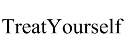 TREATYOURSELF trademark