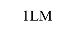 1LM trademark