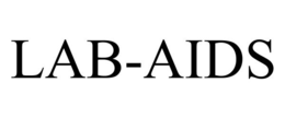 LAB-AIDS trademark