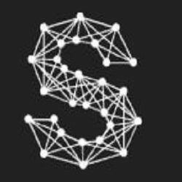 S trademark