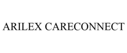 ARILEX CARECONNECT trademark