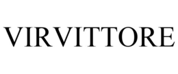 VIRVITTORE trademark