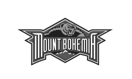 MOUNT BOHEMIA trademark