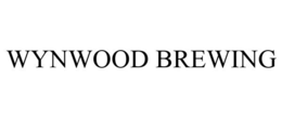 WYNWOOD BREWING trademark