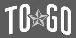 TO GO trademark