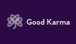 GOOD KARMA trademark