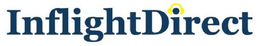 INFLIGHTDIRECT trademark