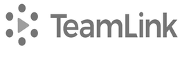 TEAMLINK trademark