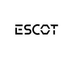 ESCOT trademark