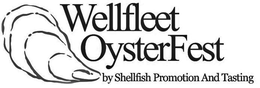 WELLFLEET OYSTERFEST BY SHELLFISH PROMOTION AND TASTING trademark