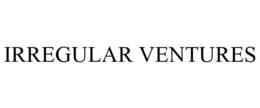 IRREGULAR VENTURES trademark