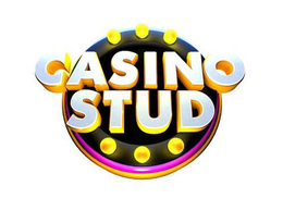 CASINO STUD trademark