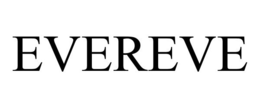 EVEREVE trademark