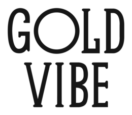 GOLD VIBE trademark