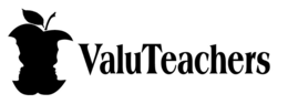 VALUTEACHERS trademark