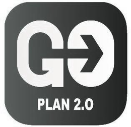 GO PLAN 2.0 trademark
