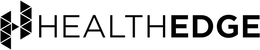H HEALTHEDGE trademark