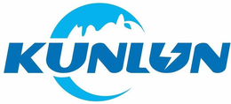 KUNLUN trademark