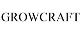 GROWCRAFT trademark