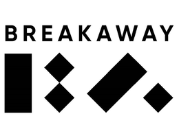 BREAKAWAY BA trademark