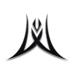 W trademark