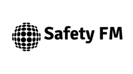SAFETY FM trademark
