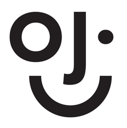 OJI trademark