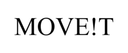 MOVE!T trademark