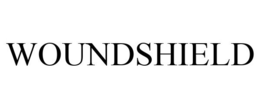 WOUNDSHIELD trademark