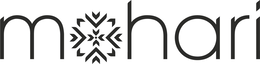MOHARI trademark