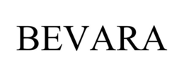 BEVARA trademark