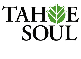 TAHOE SOUL trademark