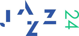 JAZZ24 trademark