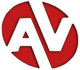 AV trademark