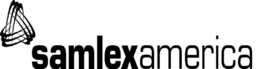 SAMLEX AMERICA trademark