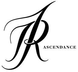 IR ASCENDANCE trademark