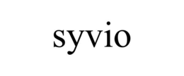 SYVIO trademark