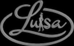 LUISA trademark