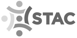 STAC trademark