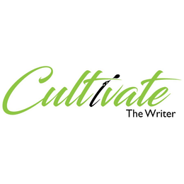 CULTIVATE THE WRITER trademark