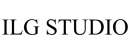 ILG STUDIO trademark
