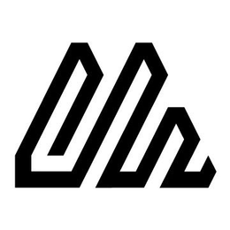 M trademark
