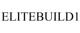 ELITEBUILD1 trademark