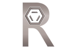 R trademark