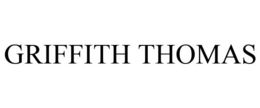 GRIFFITH THOMAS trademark