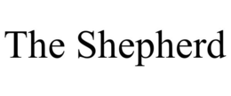 THE SHEPHERD trademark