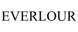 EVERLOUR trademark