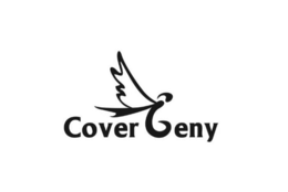 COVER GENY trademark