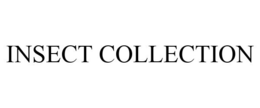 INSECT COLLECTION trademark