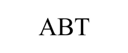 ABT trademark